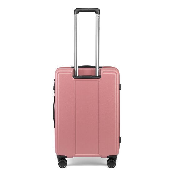 Epic Pop 6.0 4-wiel trolley 65 cm