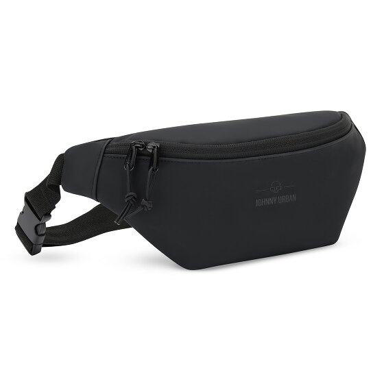 Johnny Urban Sleek Series Riley Fanny pack 38 cm Johnny Urban Sleek Series Riley Fanny pack 38 cm