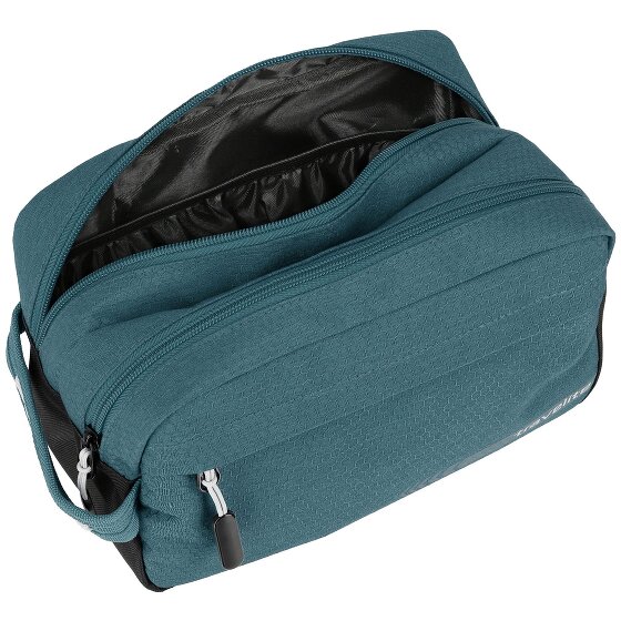 Travelite Kick Off Toilettas 26 cm