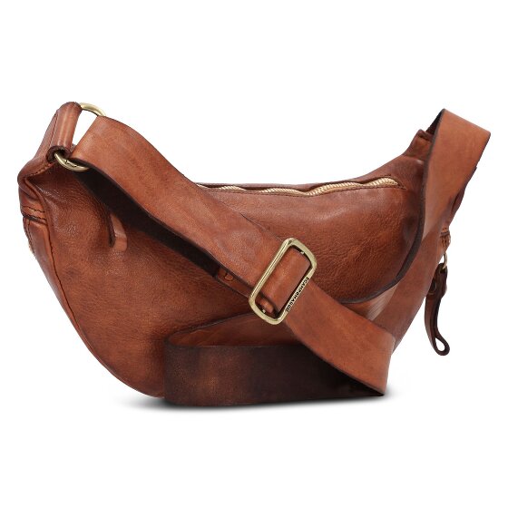 Campomaggi Fanny pack Leer 26 cm