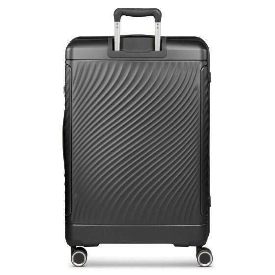 Picard Vienna 4 wielen Trolley L 74 cm