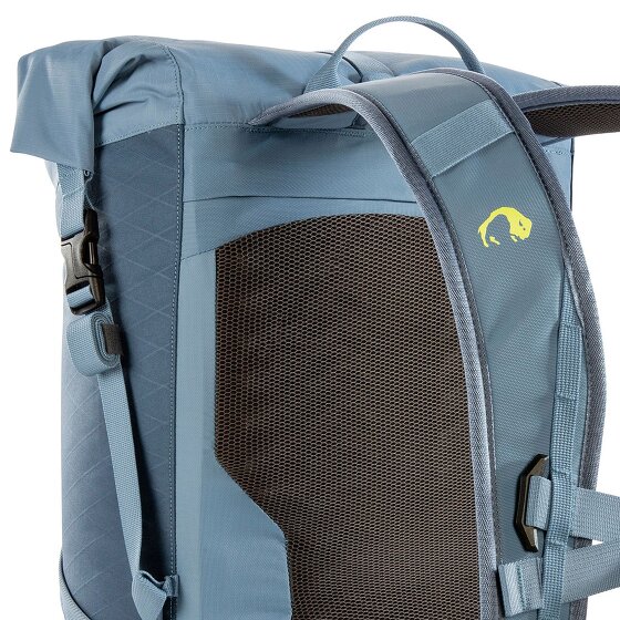 Tatonka Rapid 25 Wandelrugzak 52 cm