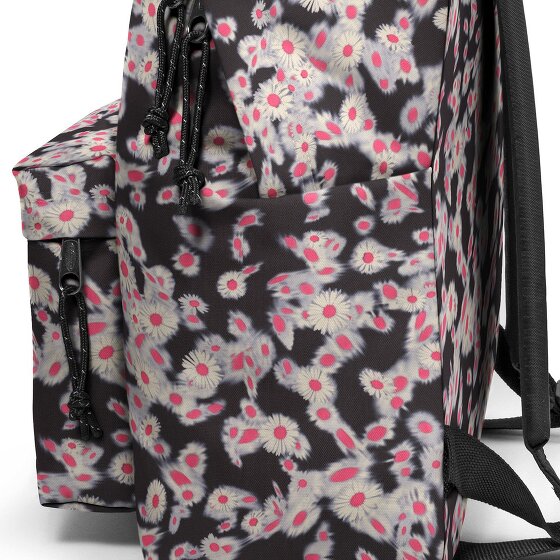 Eastpak Padded Pak'r Dagrugzak 40 cm