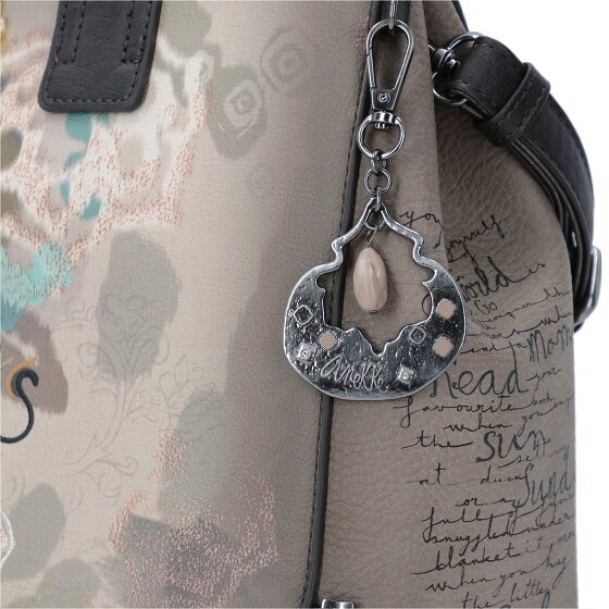 Anekke Real Shopper Tas 34.5 cm Anekke Real Shopper Tas 34.5 cm