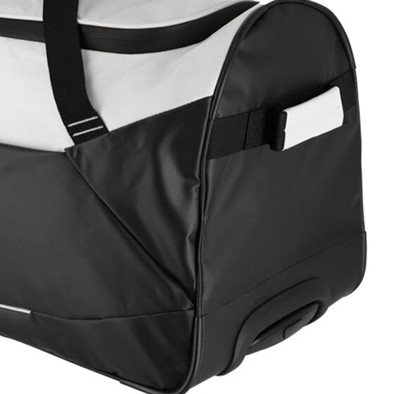 Travelite Basics 2 wielen Reistas 71 cm