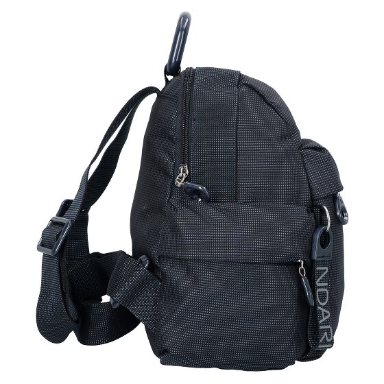 Mandarina Duck MD20 rugzak 27 cm Mandarina Duck MD20 rugzak 27 cm
