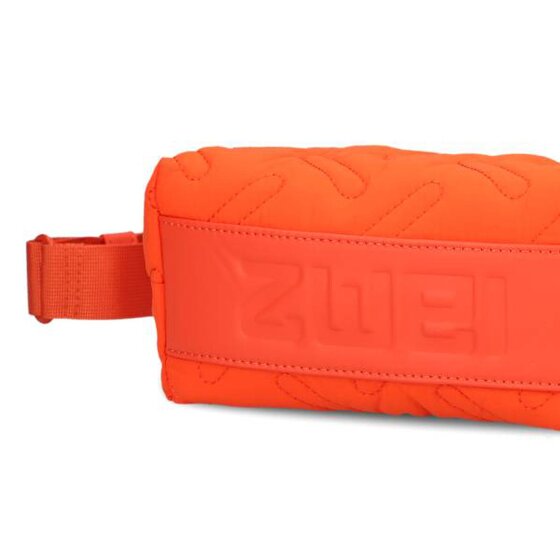 Zwei Cleo Shopper Tas 35 cm