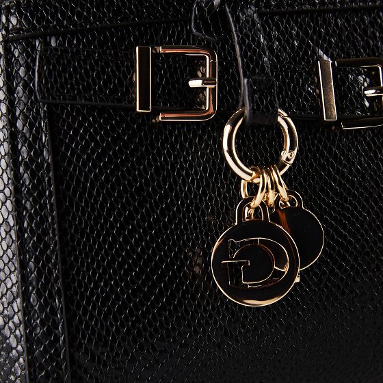 Guess Dovie Schoudertas 33 cm