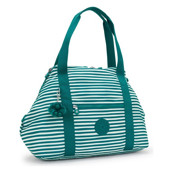 Kipling Art M Weekender reistas 58 cm