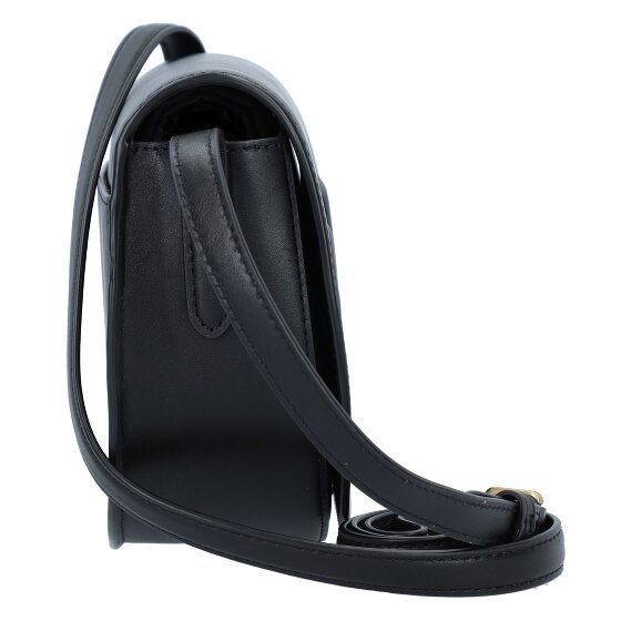 Lauren Ralph Lauren Witley Schoudertas Leer 21 cm
