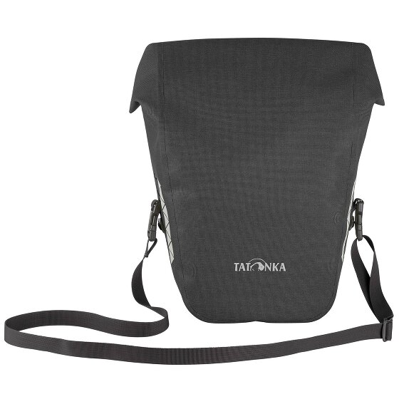 Tatonka Bike Pannier Pro Fietstas 31 cm