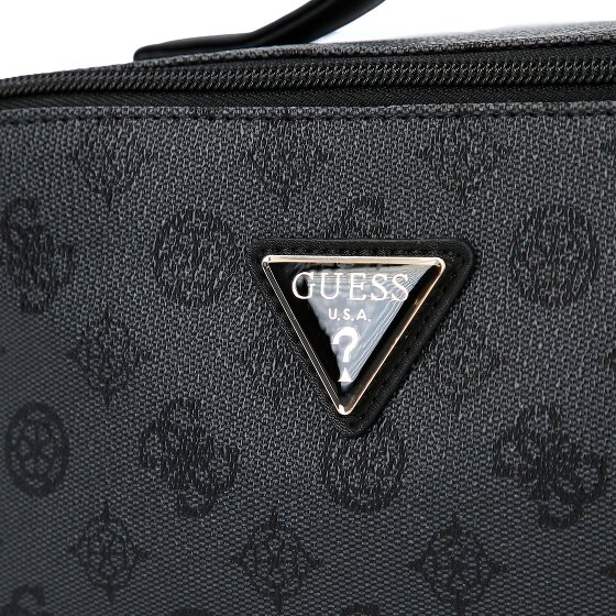 Guess Wilder Toilettas 23 cm