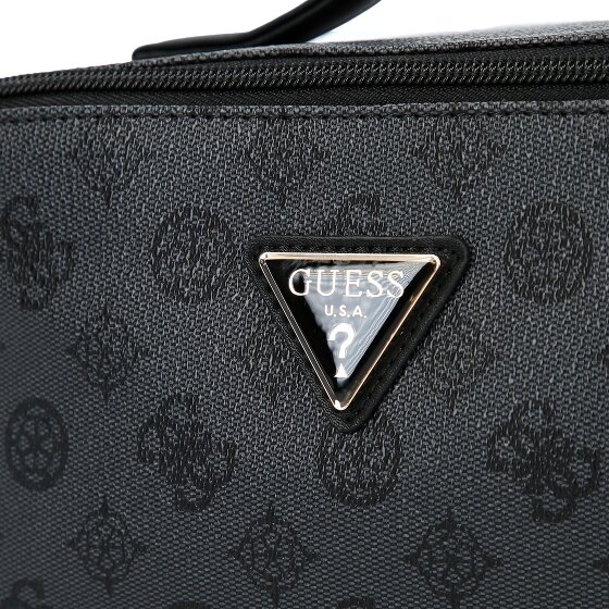 Guess Wilder Toilettas 23 cm