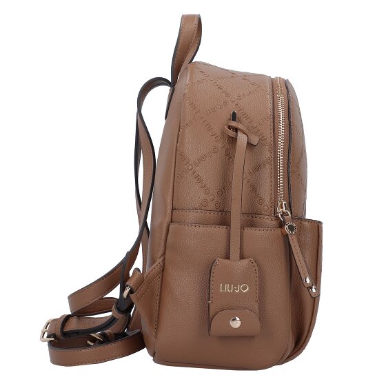Liu Jo Adonide Stad rugzak 30 cm