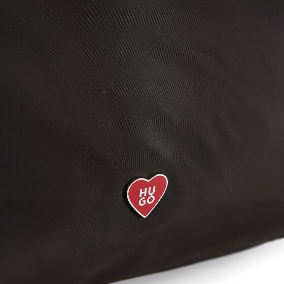 Hugo Neeko Shopper Tas 27 cm