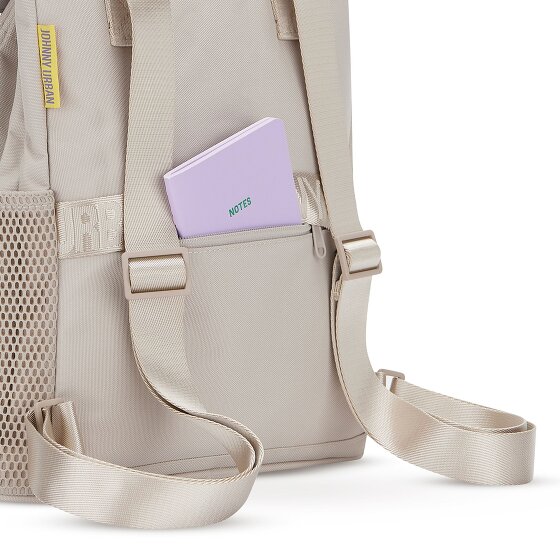 Johnny Urban Dopa Series Jules Dagrugzak 31 cm Johnny Urban Dopa Series Jules Dagrugzak 31 cm