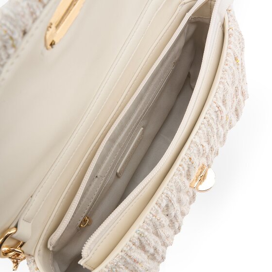 Seidenfelt Floro Crossbody tas 24 cm