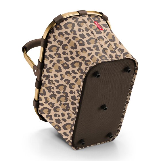 reisenthel Draagtas boodschappentas 48 cm reisenthel Draagtas boodschappentas 48 cm