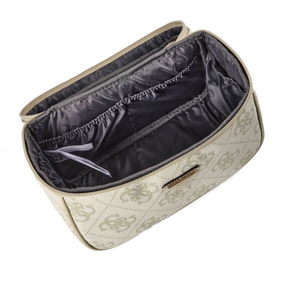 Guess Berta Toilettas 26 cm