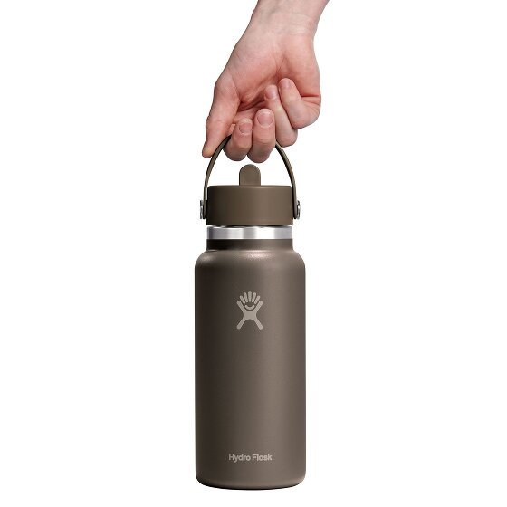 Hydro Flask Hydration Drinkfles 945 ml