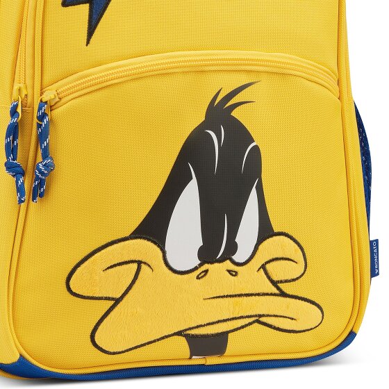 Roncato Looney Tunes Kids Kinderrugzak 42 cm
