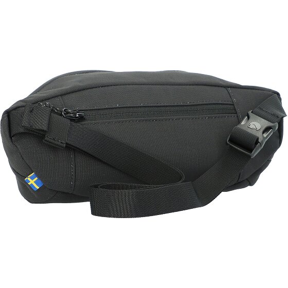 Fjällräven Ulvö Medium heuptasje 28 cm