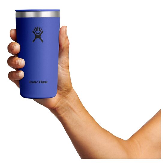 Hydro Flask Tumblers All Around Drinkfles 350 ml