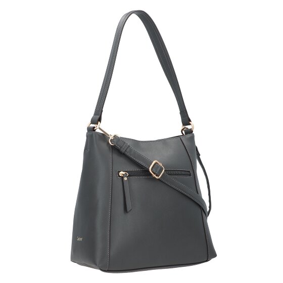 Gabor Charlotte Schoudertas 30 cm