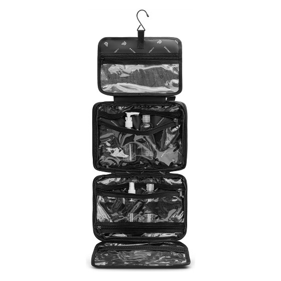 Pactastic Urban Collection Toilettas 30 cm