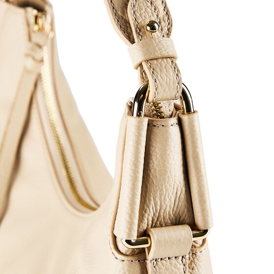 Coccinelle Rebekka Schoudertas Leer 36 cm