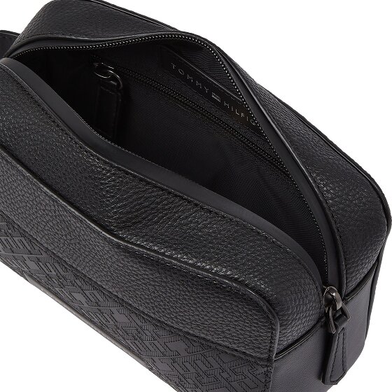 Tommy Hilfiger TH Monogram Toilettas 21 cm