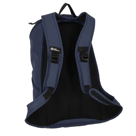Jack Wolfskin Serene Dagrugzak 45 cm Laptop compartiment