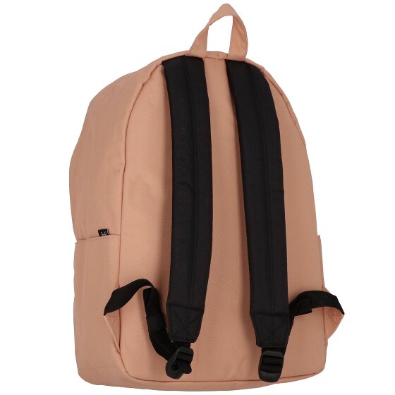 Herschel Classic X-Large Rugzak 44 cm laptopvak