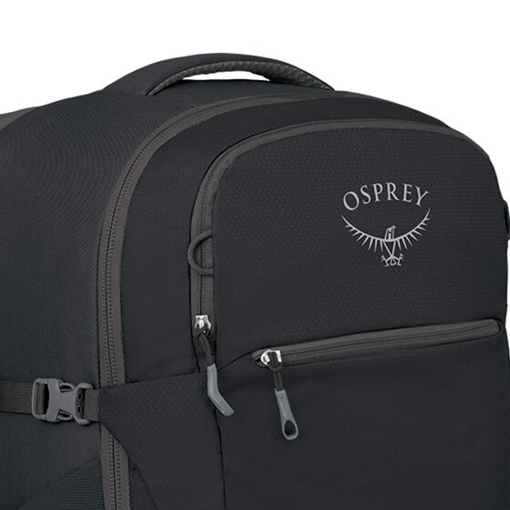 Osprey Daylite Carry-On 44 Rugzak 55 cm laptopvak