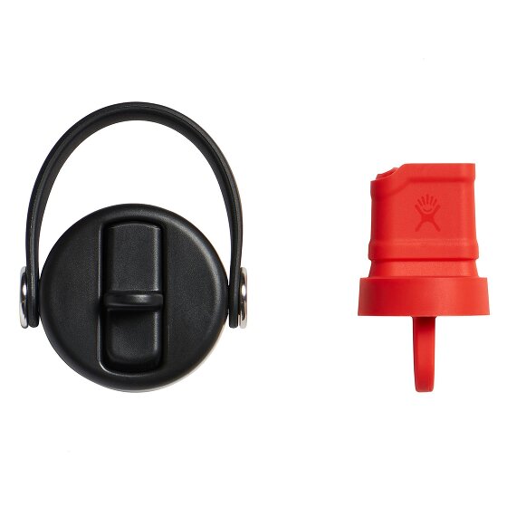Hydro Flask Accessoires Flessentop 3 cm