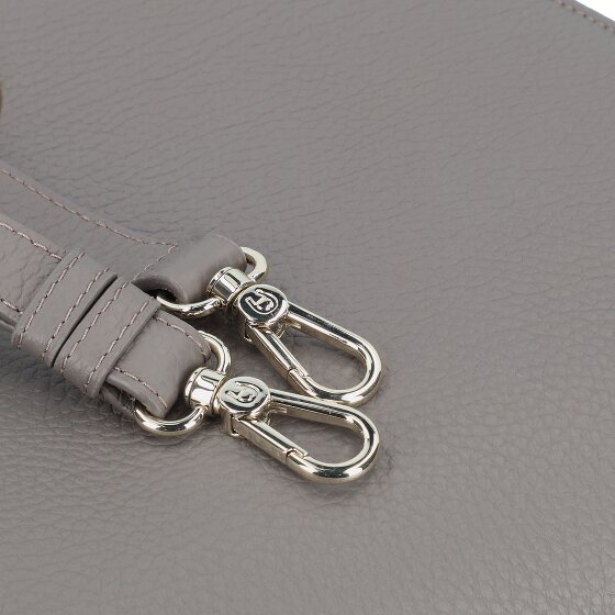 AIGNER Tria Handtas Leer 36.5 cm