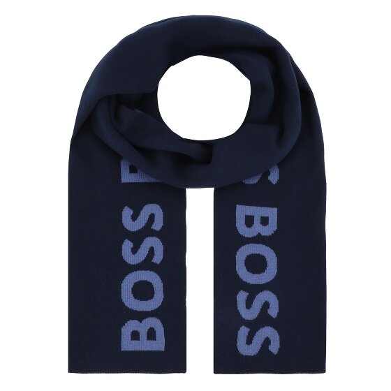 Boss Paradiso Sjaal 177 cm