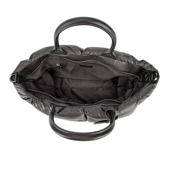 Bogner Amelie Shopper Tas 28 cm