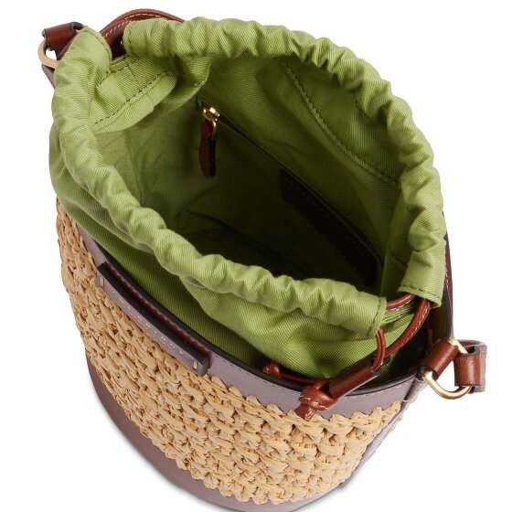 The Bridge Luna Zak 19 cm