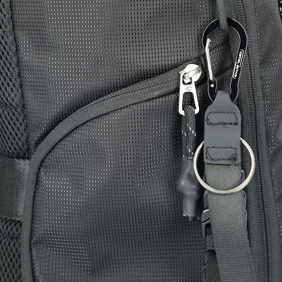 camel active Connect Dagrugzak M 44 cm
