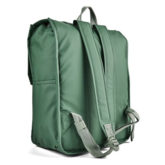 Herschel Survey Dagrugzak 37.5 cm Laptopvak