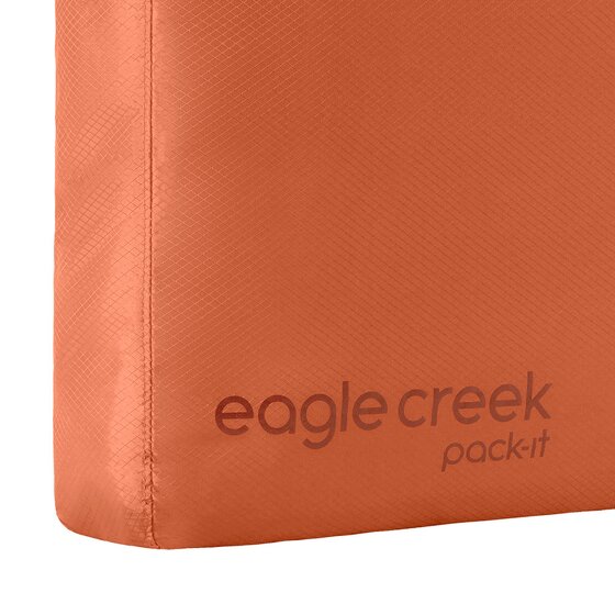 Eagle Creek Pack-It Isolate fietstas L 36 cm