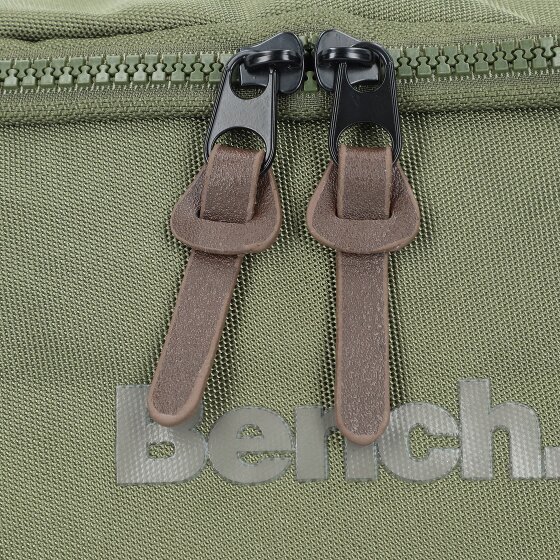 Bench Terra Fanny pack 37 cm