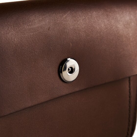 Harold's Abby Crossbody tas 20 cm