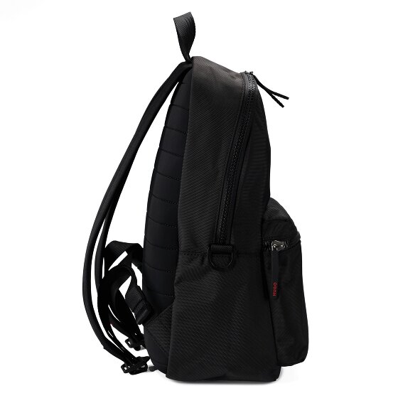 Hugo Ethon 3.0 Dagrugzak 42 cm Laptop compartiment