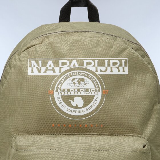 Napapijri H-Boussine Dagrugzak 42 cm