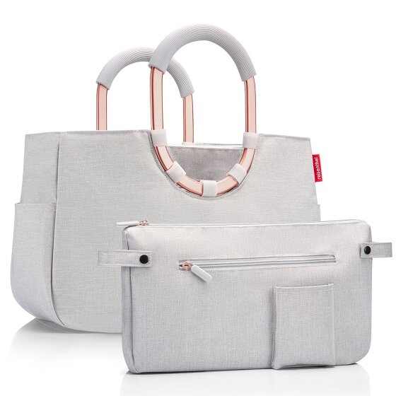 reisenthel Shopper Tas 40 cm