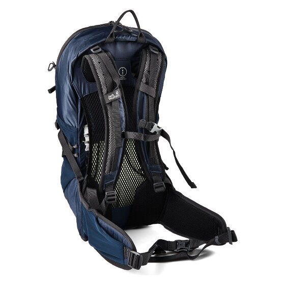 Jack Wolfskin Astro Vent Wandelrugzak 54 cm