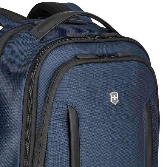 Victorinox Altmont Professional Zakelijke rugzak 43 cm Laptop compartiment