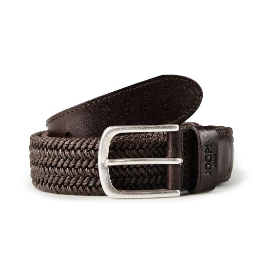 Joop! Jeans Riem Leder